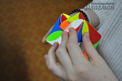 DSC_0009_новый размер